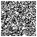QR code with Al & Fran Cleaners contacts