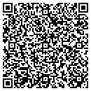 QR code with Complex Building contacts