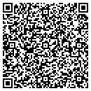 QR code with Duane Maag contacts