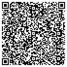 QR code with Air-Tech Mechanical Services Inc contacts