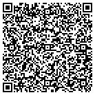 QR code with Balloons & Gift Baskets By Jl contacts