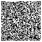 QR code with Holdcroft Development contacts