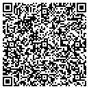 QR code with Dennis McCall contacts