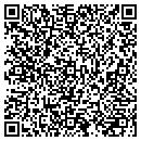 QR code with Daylay Egg Farm contacts