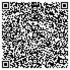 QR code with Bob Troyer Enterprise Inc contacts