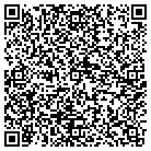 QR code with Stewart Filmscreen Corp contacts