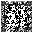 QR code with Folland & Drown contacts