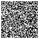 QR code with Thomas L Bowers DDS contacts