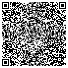 QR code with Rape Information & Counseling contacts