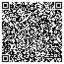 QR code with Pizza Hut contacts