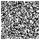 QR code with Enduring Dermagraphics Prmnt contacts