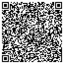 QR code with Lesko Jos C contacts