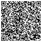 QR code with Advanced Television Service contacts