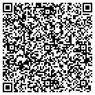 QR code with Midas Auto Service Experts contacts
