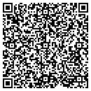 QR code with Matthew A Petit contacts