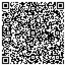 QR code with Big Lots contacts