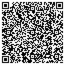 QR code with Knoop Farms Trucking contacts