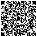 QR code with Cryogenesis Inc contacts
