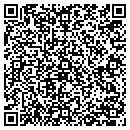QR code with Stewarts contacts