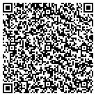 QR code with Victor Gray Financial Service contacts