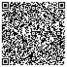 QR code with Di Benedetto & Co contacts
