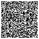 QR code with Complete Petmart contacts