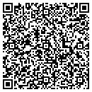 QR code with VFW Post 4721 contacts