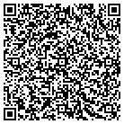 QR code with Licensed Practical Nurse Assn contacts