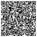 QR code with Aetna Services Inc contacts