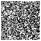QR code with Shadowridge Country Club contacts