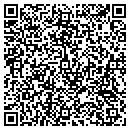 QR code with Adult Toys & Gifts contacts
