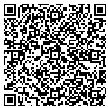 QR code with Kroger contacts