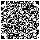 QR code with Chaffin Elementary School contacts