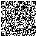QR code with Kroger contacts