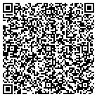 QR code with New Baltimore Cdd Landfill contacts