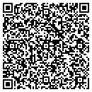 QR code with Road Maintenance Shop contacts