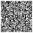 QR code with Delights Inn contacts
