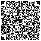 QR code with Second Chnc Antqs & Cllctbls contacts