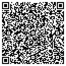 QR code with Limited The contacts