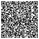 QR code with David Todd contacts