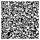 QR code with Pearls Sea Hunt contacts