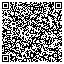 QR code with Rockwood Commons contacts