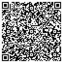 QR code with Axiom Mfg LLC contacts