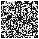 QR code with First Class Limo contacts