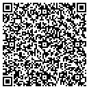 QR code with Mansfield Hauling contacts