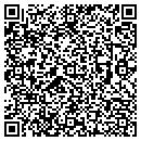 QR code with Randal Cross contacts