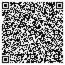 QR code with Gary T Boerger contacts