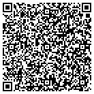 QR code with Rays Snowplowing Service contacts