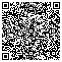 QR code with Tupperware contacts