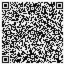 QR code with Paramount Cafe contacts